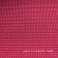 420D dobby Oxford Fabric PU COATING PVC